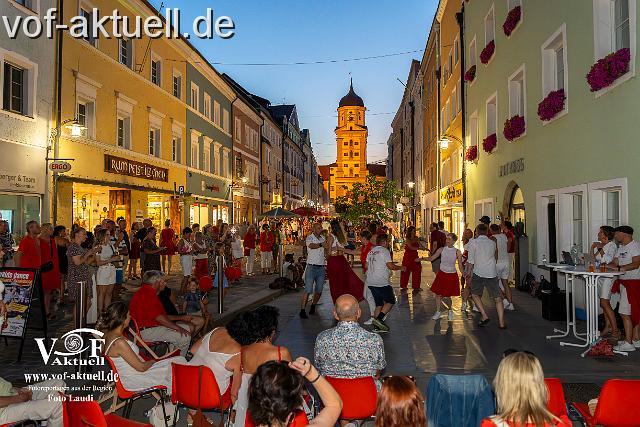 Fotto Laudi_lange_Nacht_VOF-106.jpg